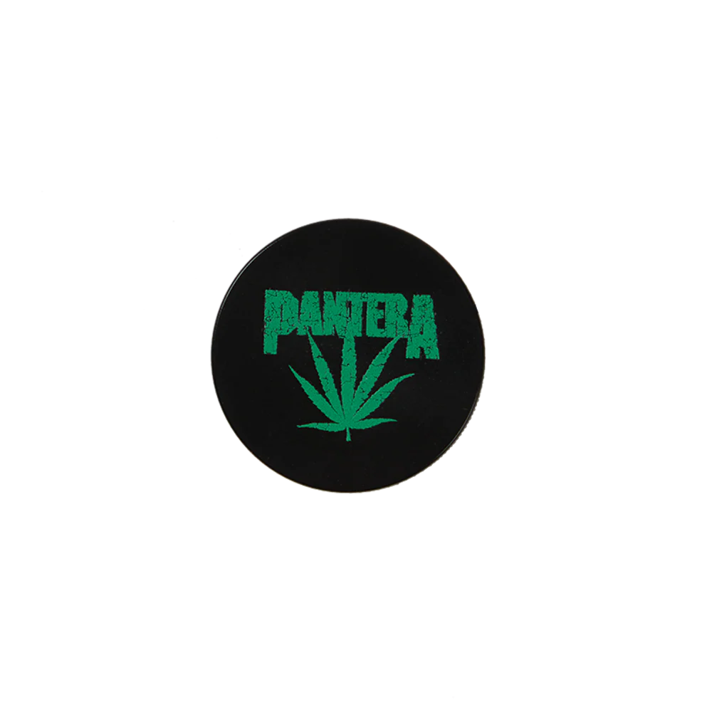 420 Grinder - Image 2