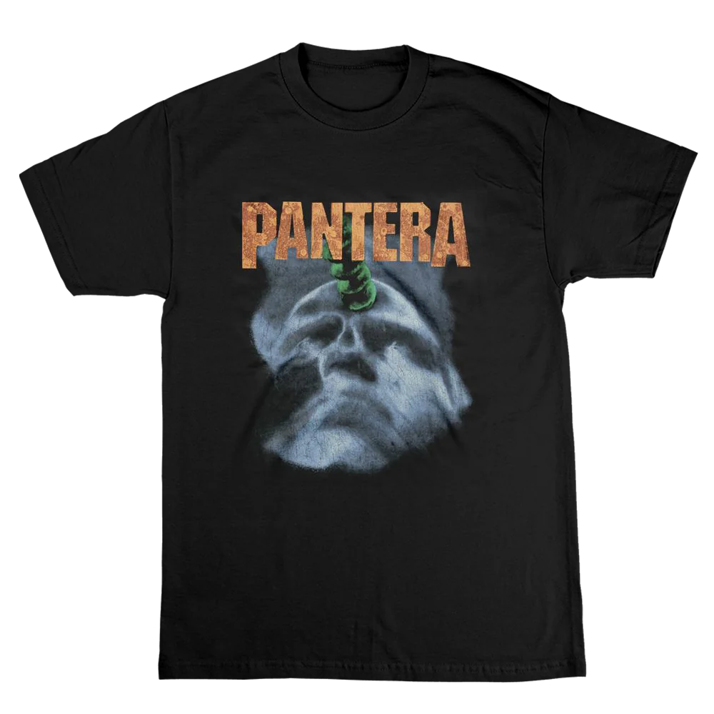 Beyond Driven T-Shirt
