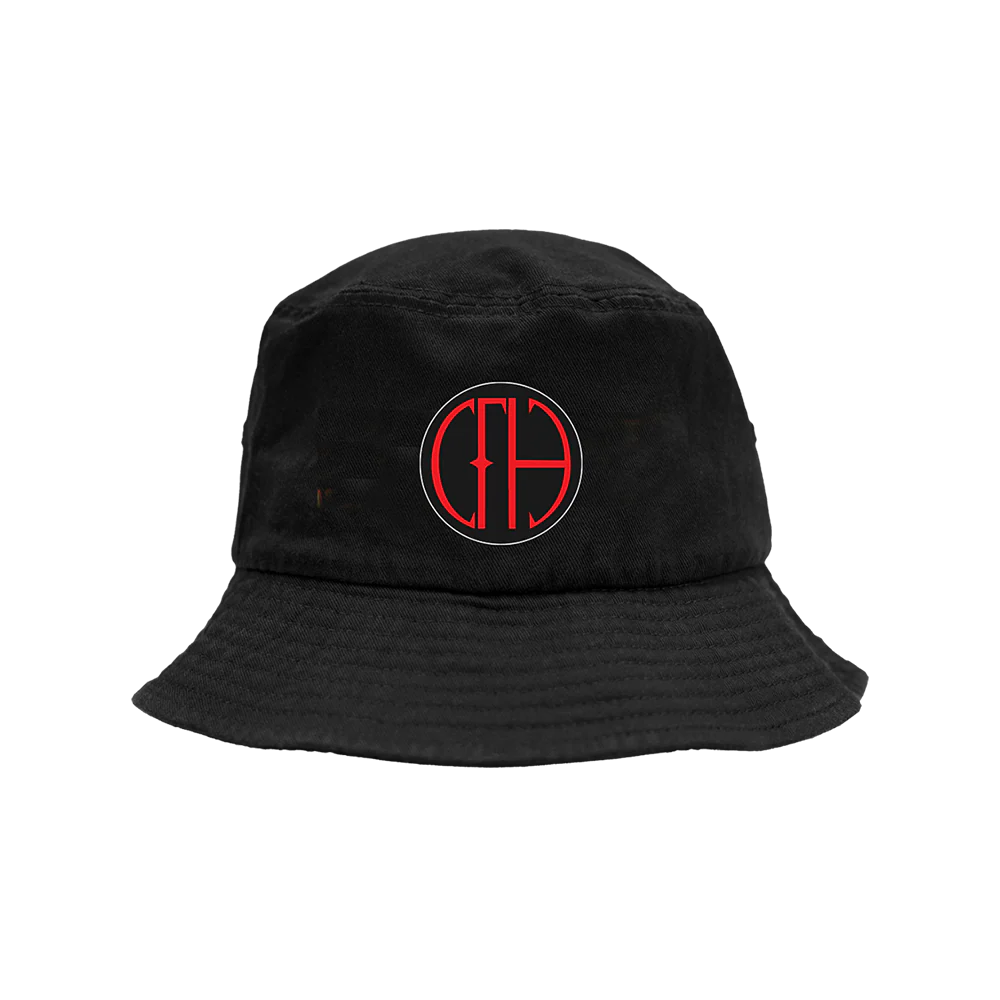 CFH Bucket Hat