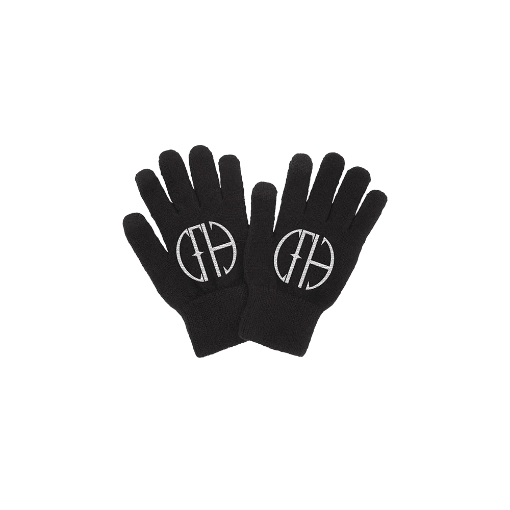 CFH Gloves