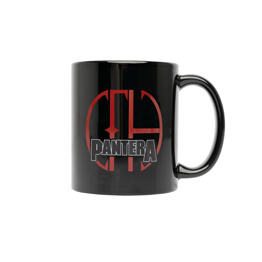CFH Logo Mug - Image 2