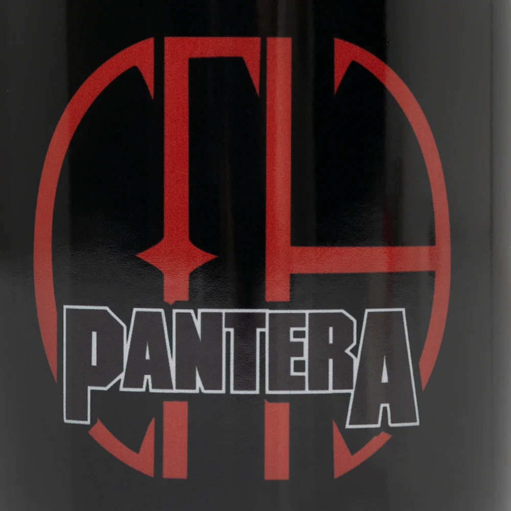 CFH Logo Mug - Image 3