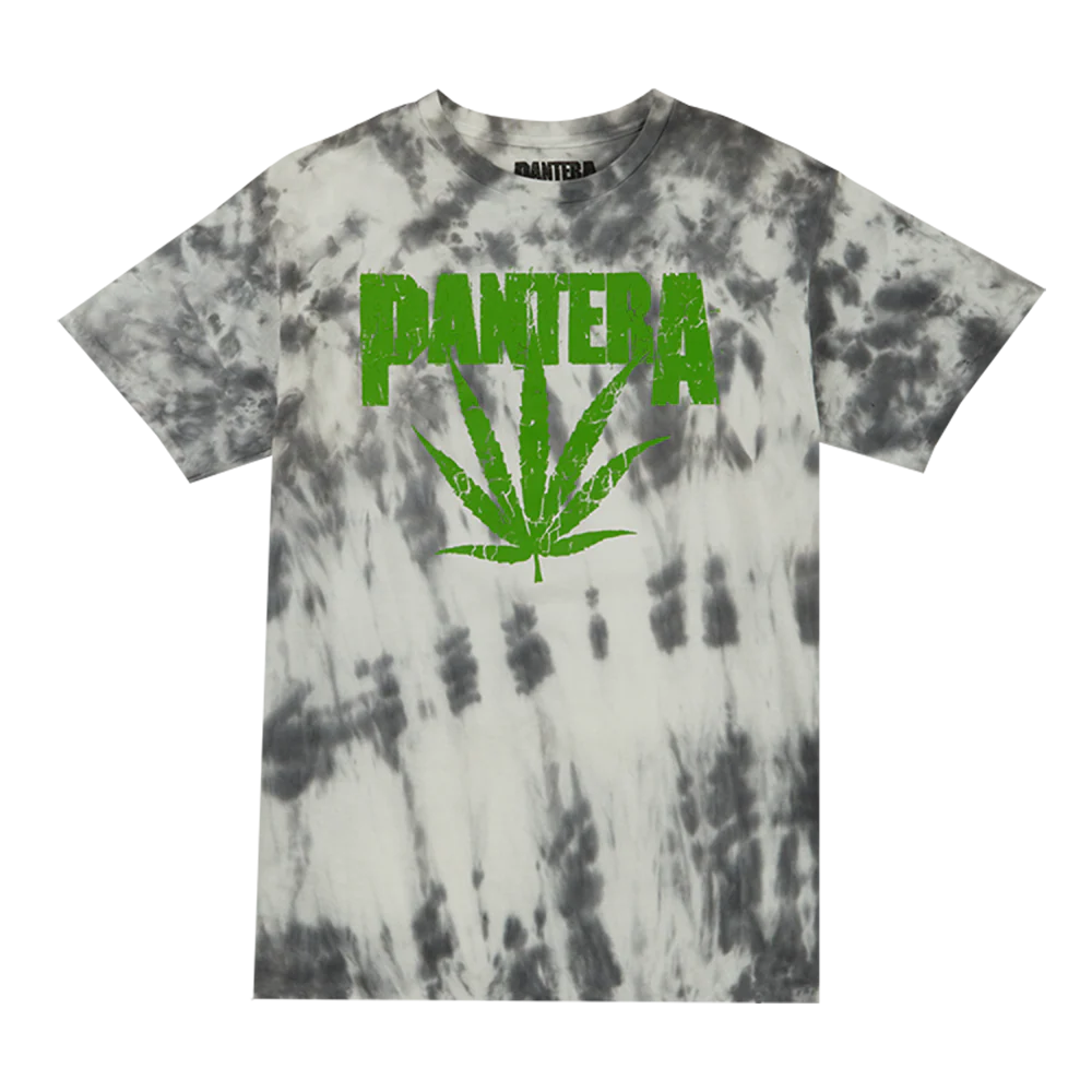Fly'n Across America Tie Dye T-Shirt
