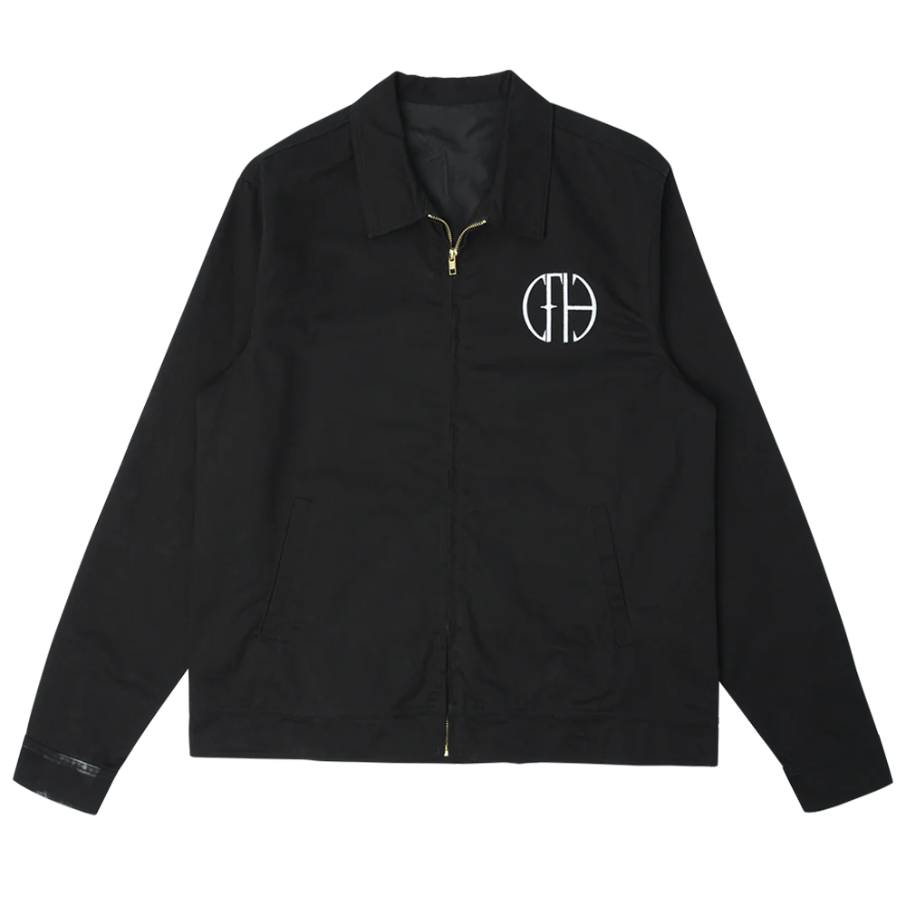 Pantera Work Jacket